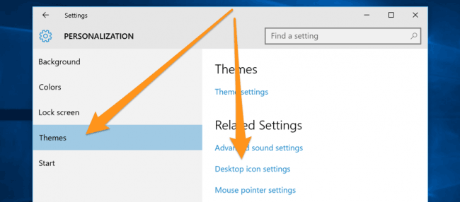 windows 10 recover deleted files
