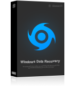 iBeesoft Data Recovery