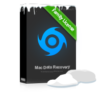 christmas giveaway mac data recovery software