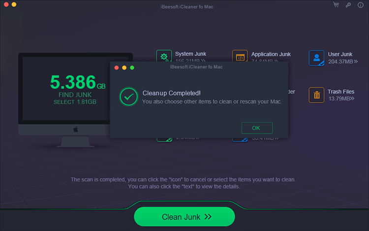 best junk file cleaner mac best junk file cleaner mac
