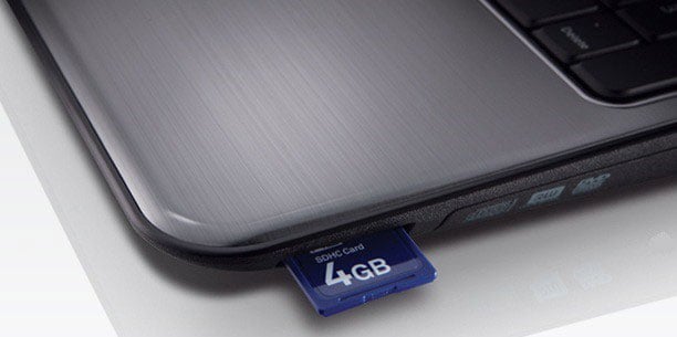 Bootable Bootable