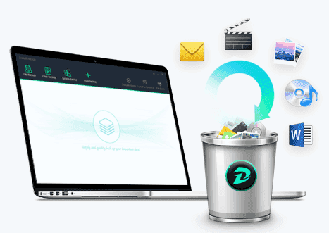 6 Best Backup Software Hard in 2023