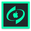 ibeesoft data recovery for iphone ibeesoft data recovery for iphone