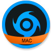 mac data recovery software