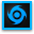 ibeesoft data recovery legit ibeesoft data recovery legit