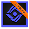 duplicate file finder