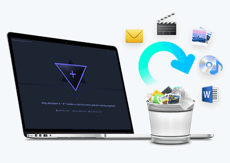 best duplicate photo cleaner for mac best duplicate photo cleaner for mac