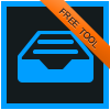deleted file recovery