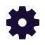 Update & Keeycode