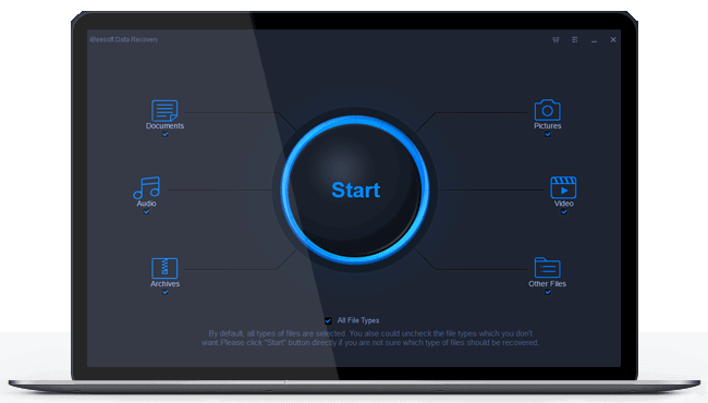 free data recovery osx free data recovery osx