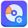 iBeesoft Disk Partition Wizard
