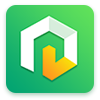 iBeesoft Duplicate File Finder icon