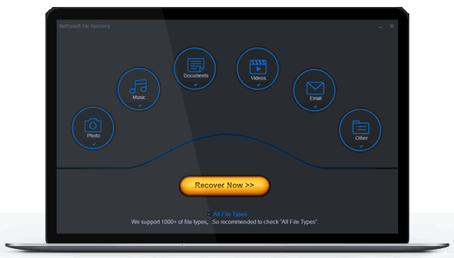 free data recovery software no payment free data recovery software no payment