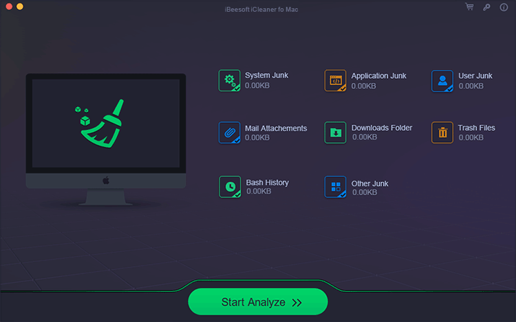 best junk cleaner for mac best junk cleaner for mac