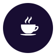 recover deleted files easily and quickly
