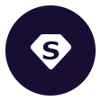 retrieve any deleted files
