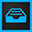 free deleted file recovery