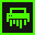 iBeesoft File Shredder Icon