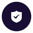 read-only deleted file recovery