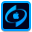 eport iphone whatsapp chat history