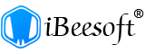 iBeesoft logo