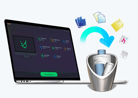 How to clear system storage on macbook air How to clear system storage on macbook air