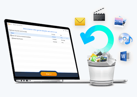 Data recovery for macbook pro Data recovery for macbook pro