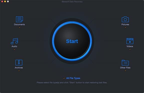 free data recovery software for mac free data recovery software for mac