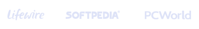 media list1