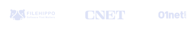 media list3