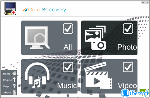 best buy sd card recovery best buy sd card recovery