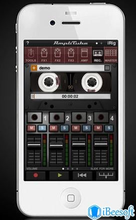 radio recorder app store for mac radio recorder app store for mac