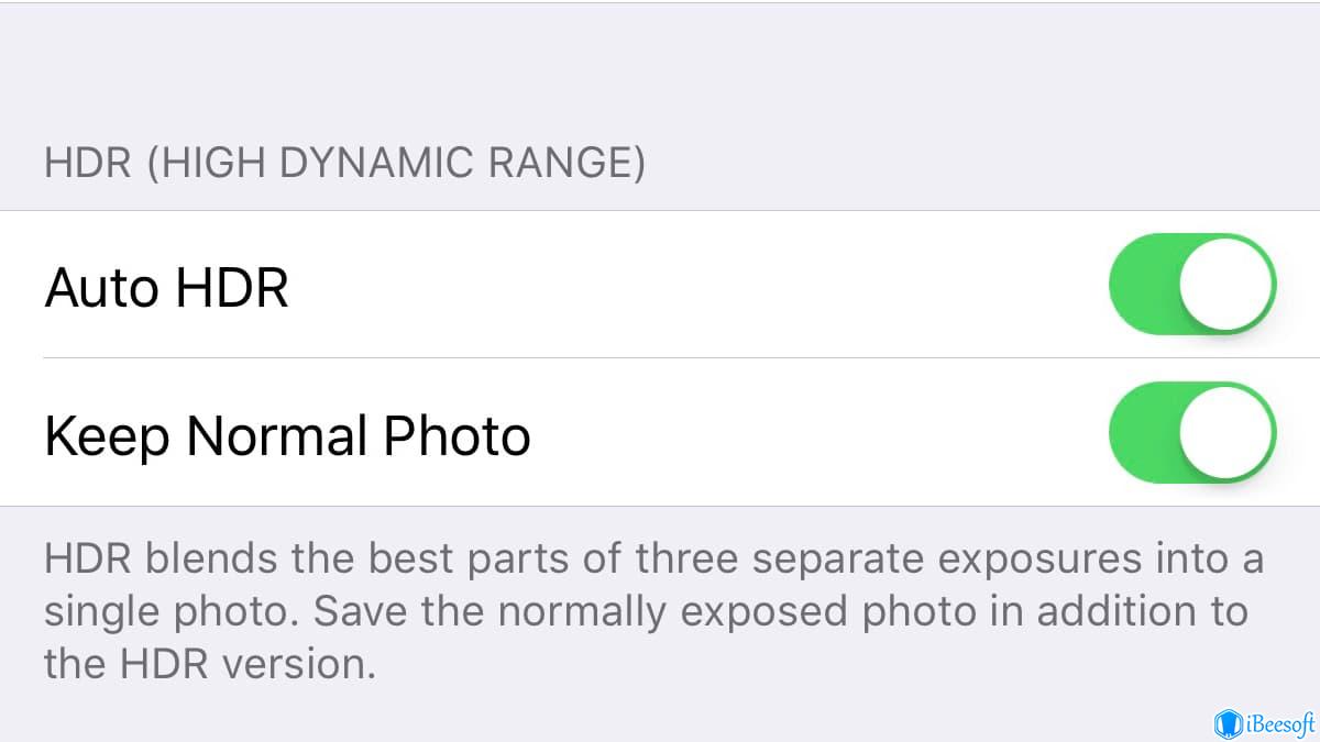 how to delete photos from iphone after importing how to delete photos from iphone after importing