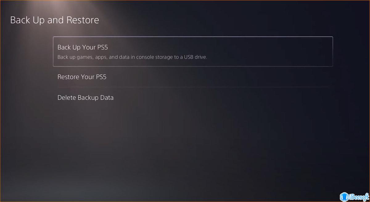 Как перенести данные с ps5 на ps5. Call of Duty Modern Warfare 2 не запускается стим. Proximity chat Warzone 2. Death Wrap Warzone 2.