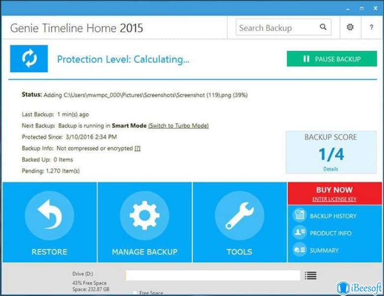 2016 best free backup software for windows 10 2016 best free backup software for windows 10