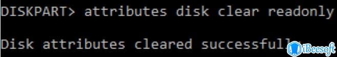 san disk will not format correctly mac windows san disk will not format correctly mac windows