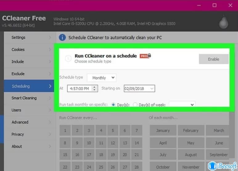 ccleaner duplicate finder delete ccleaner duplicate finder delete