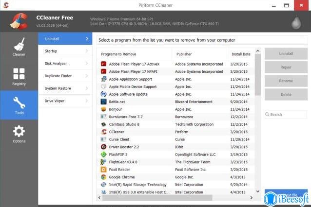 ASCOMP Secure Eraser Professional 6.002 download the new ASCOMP Secure Eraser Professional 6.002 download the new