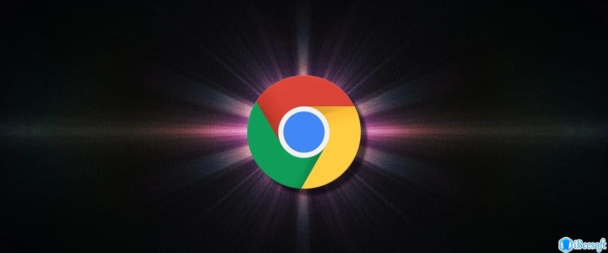 how to recover bookmarks in chrome