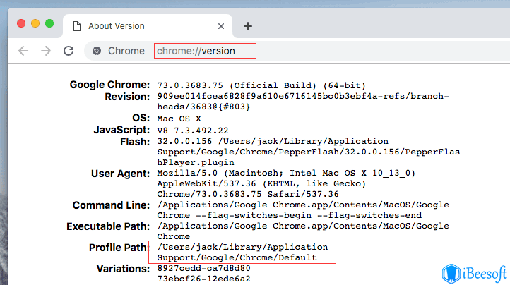 Chrome For Mac Older Version Chrome For Mac Older Version