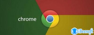 google chrome history recovery software download
