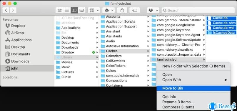 How To Clean System Storage On Mac How To Clean System Storage On Mac