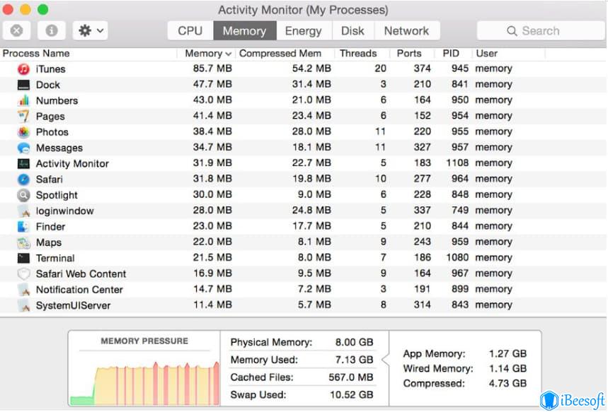 download the last version for mac Perfectly Clear Video 4.5.0.2532