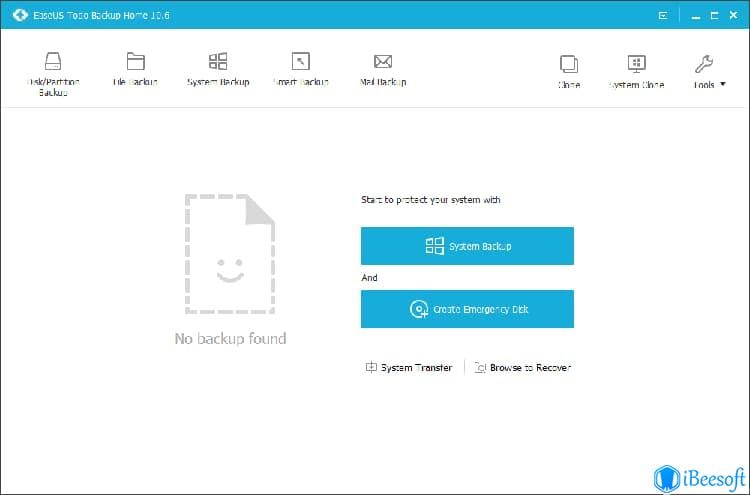 free hard drive cloning software bootable free hard drive cloning software bootable