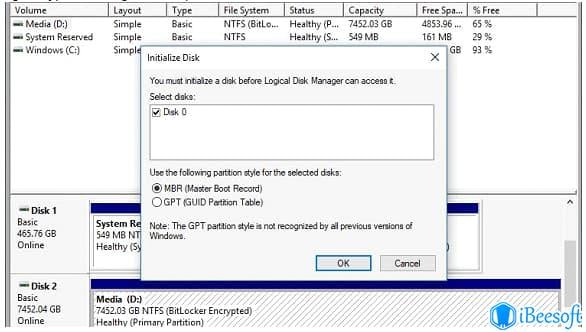 dcommander clone windows drives dcommander clone windows drives