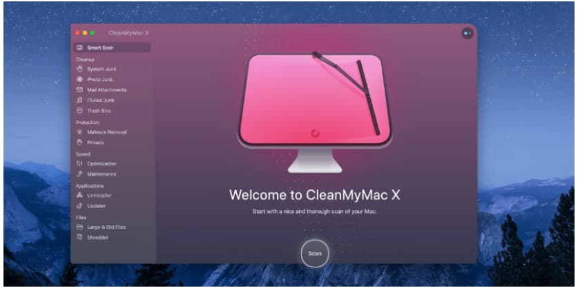 combo cleaner free for mac