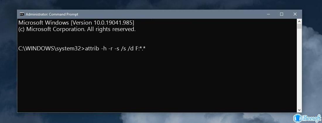 4 Methods To USB Recovery [2023]