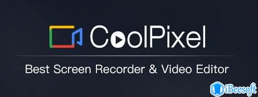 iphone screen recorder