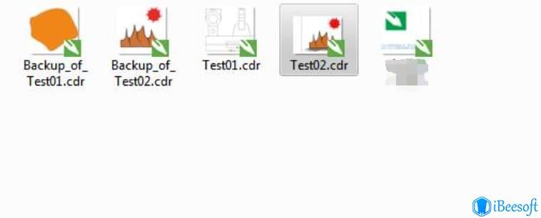 32+ Recuperar Arquivo Não Salvo Corel Draw