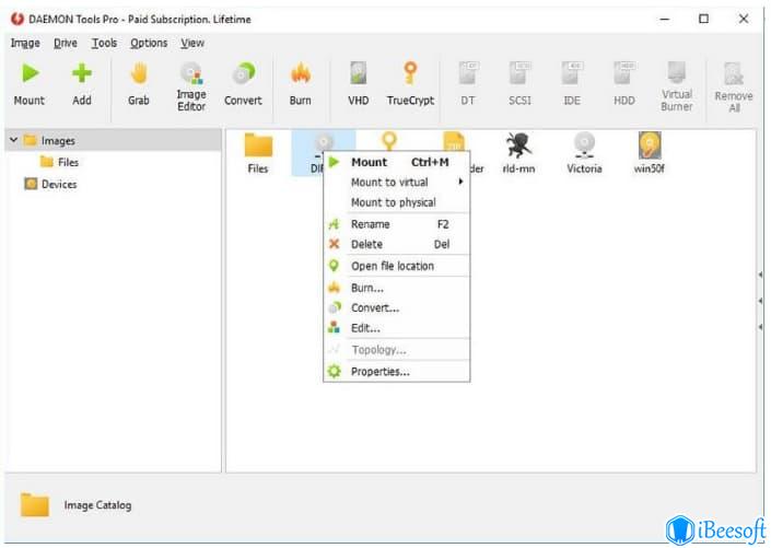 free hard drive cloning software macbook free hard drive cloning software macbook